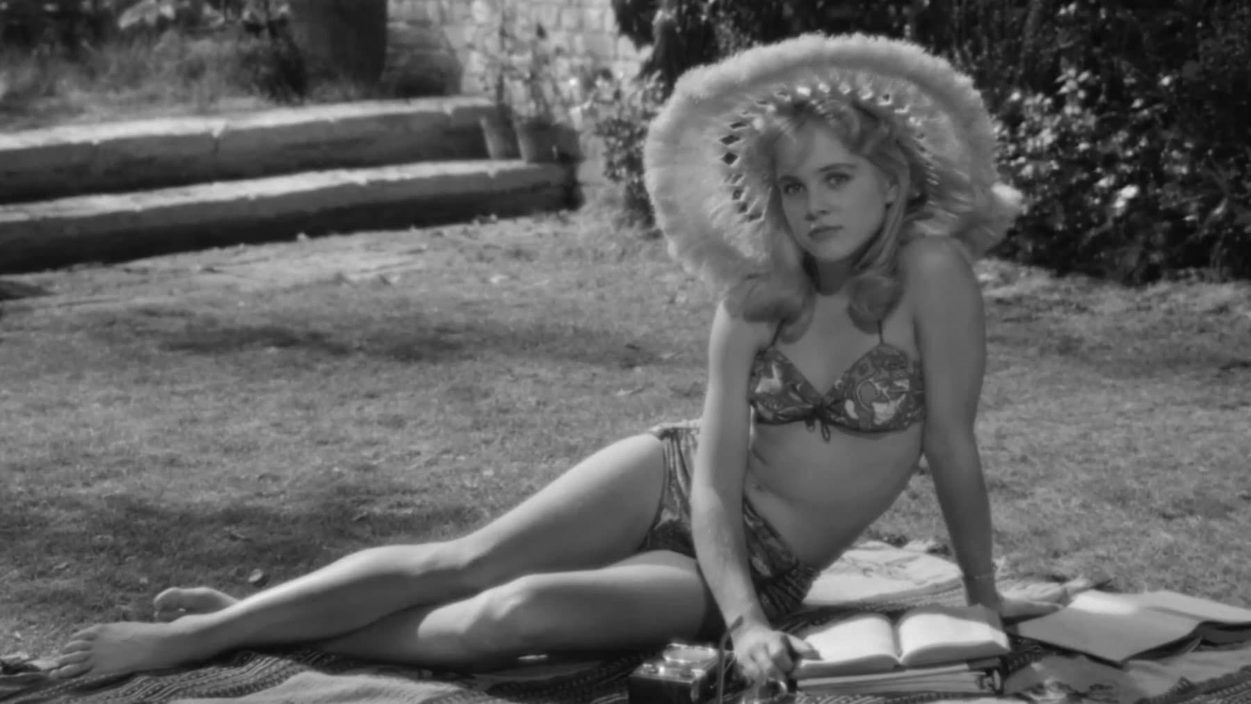 Lolita - immagine