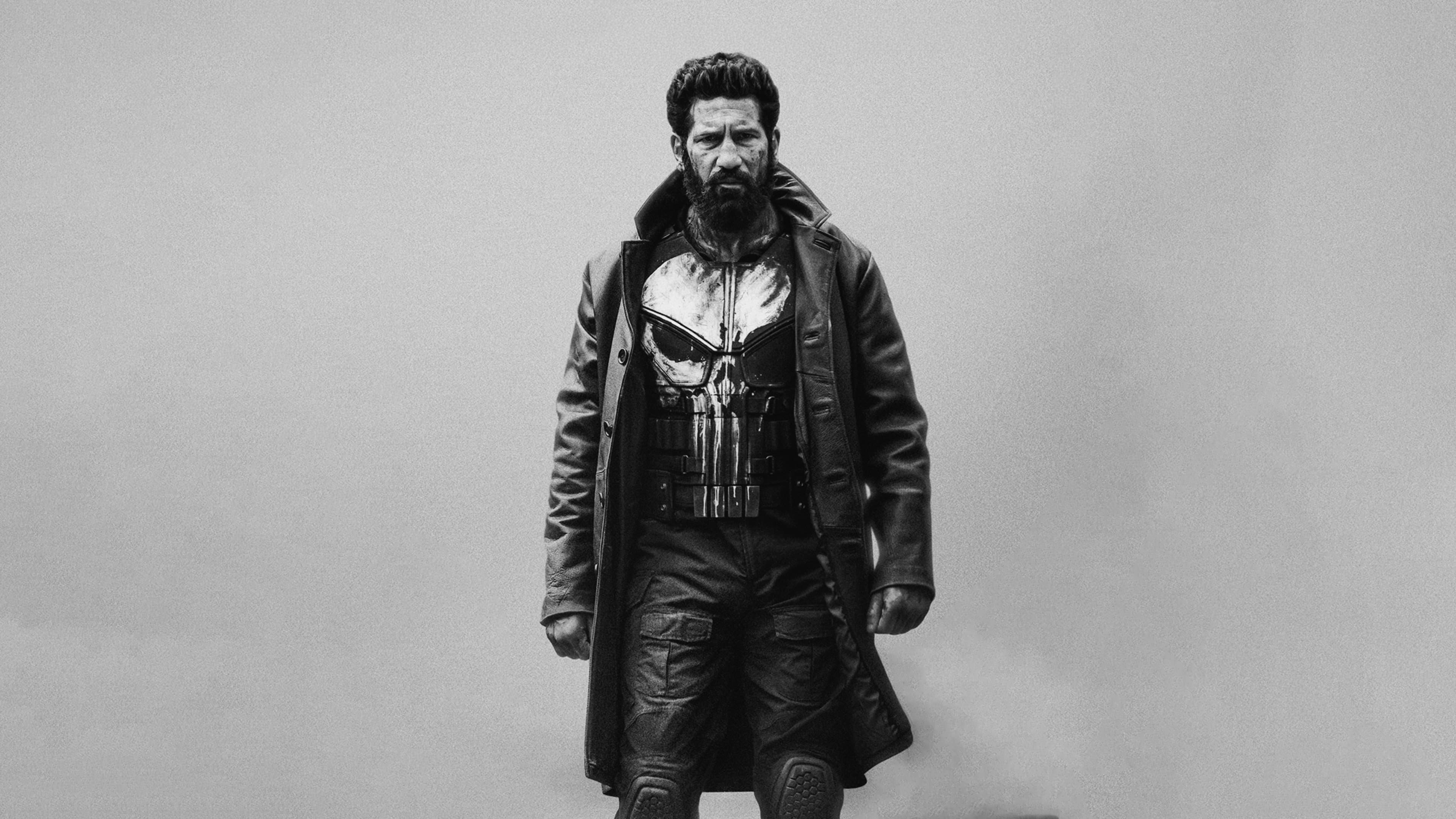 The Punisher: One Last Kill - immagine