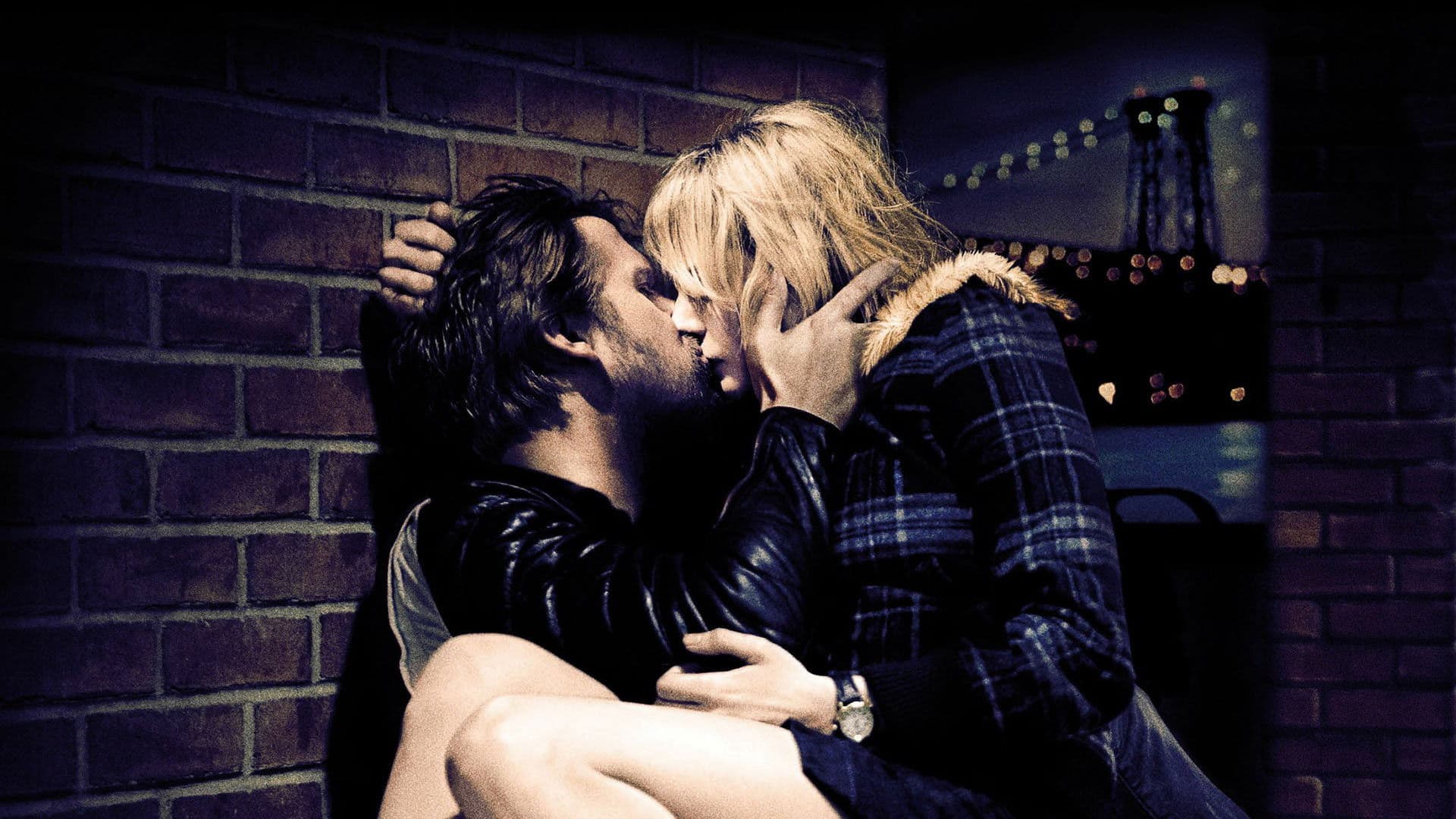 Blue Valentine - immagine