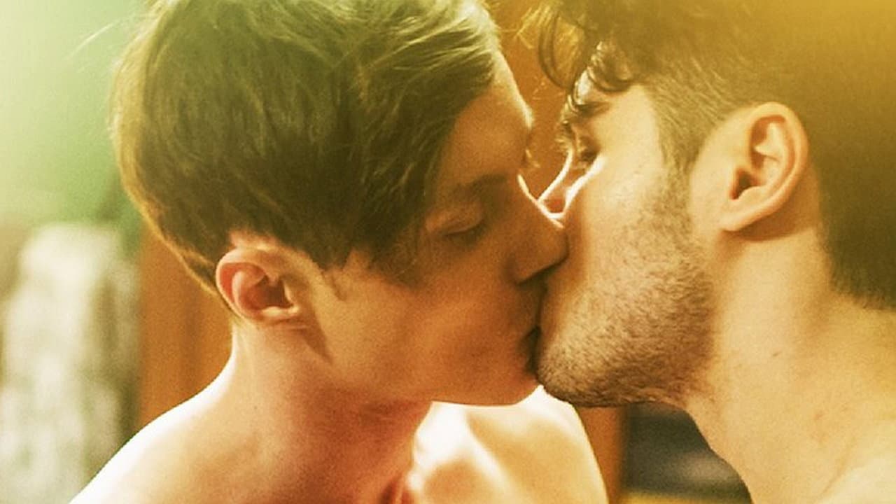 Boys On Film 21: Beautiful Secret - immagine