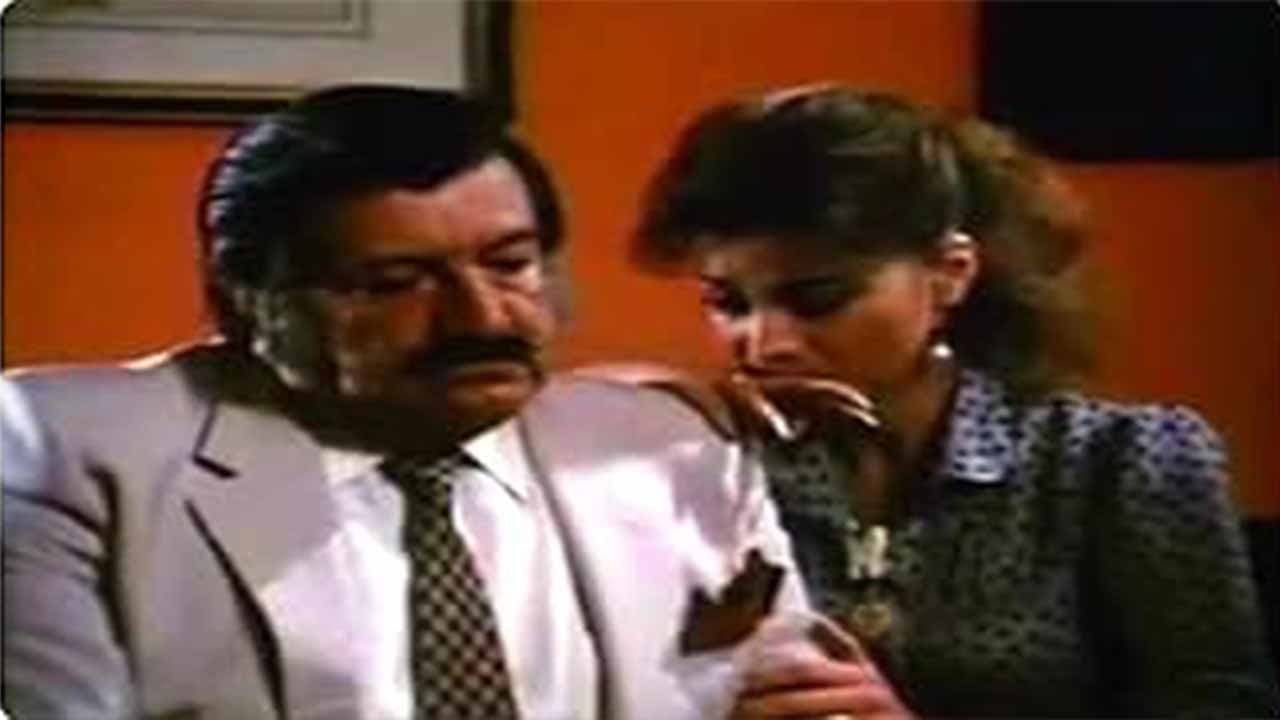 Un macho en la cárcel de mujeres - immagine