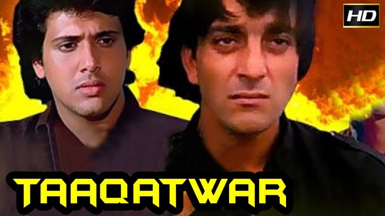 Taaqatwar - immagine