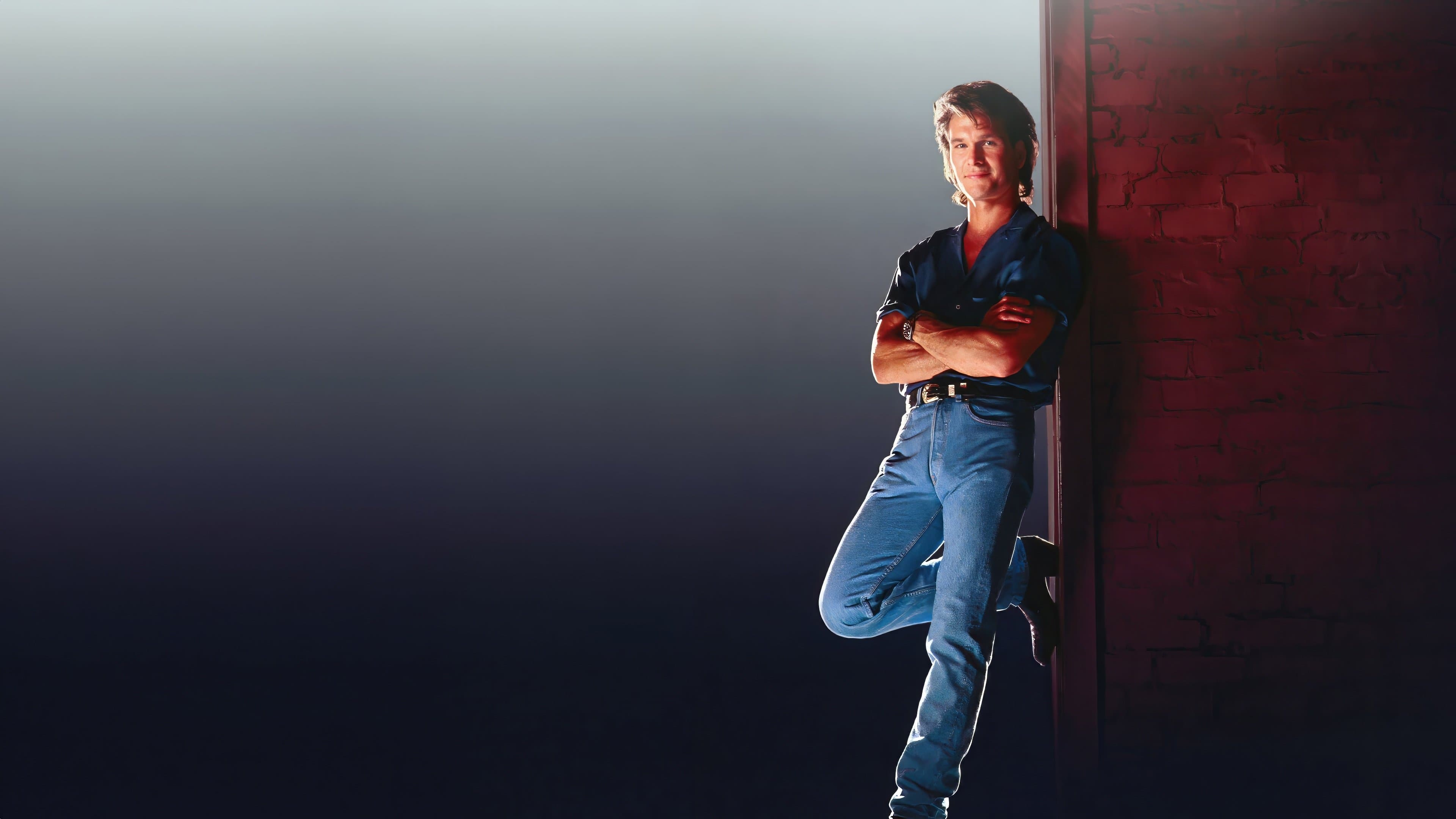 Il duro del Road House - immagine