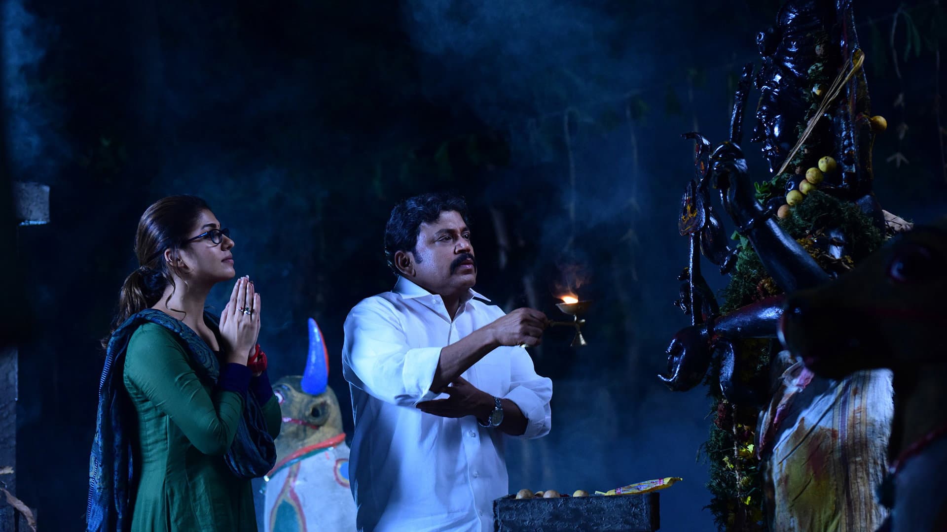 டோரா - immagine