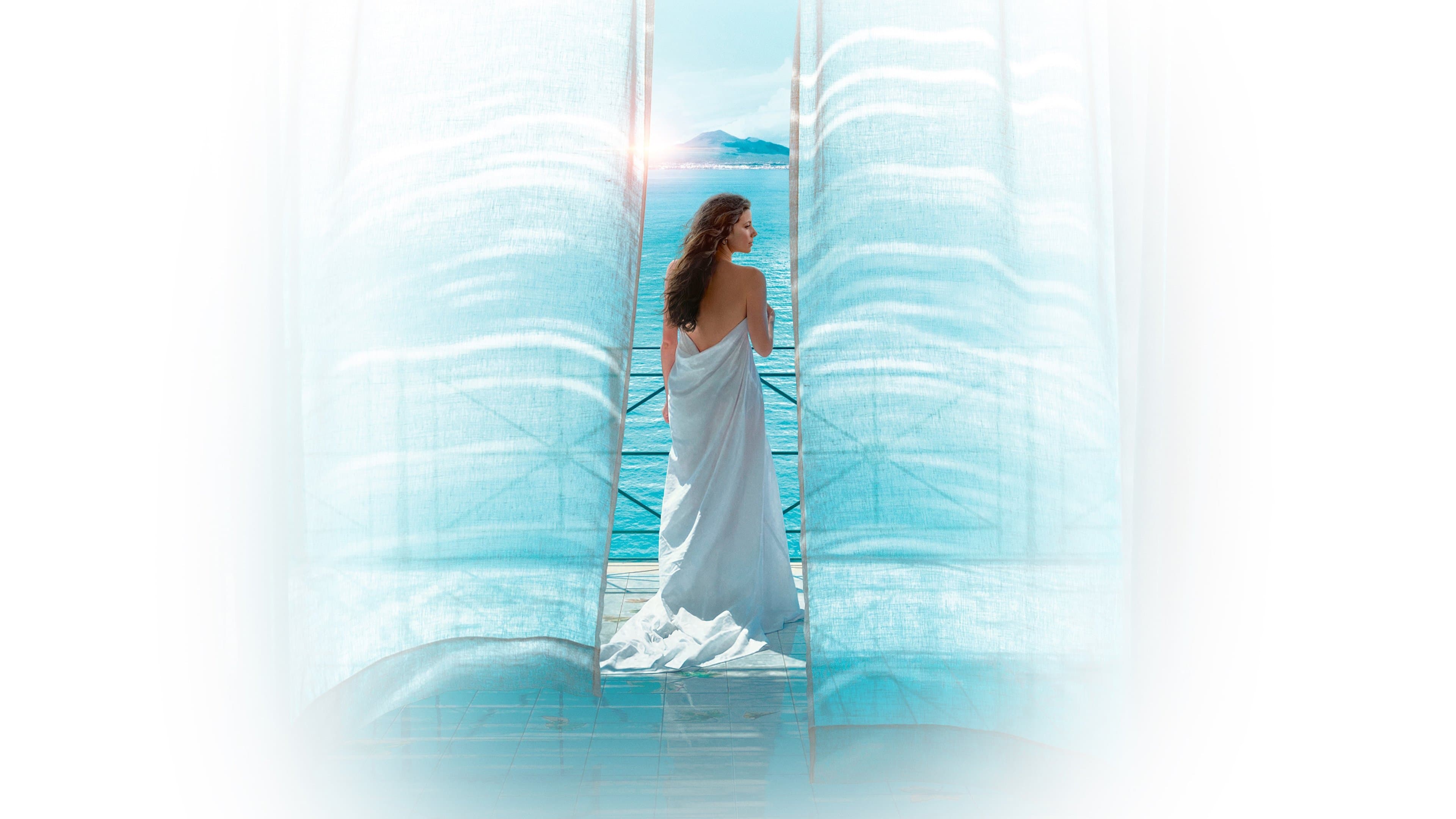 Parthenope - immagine