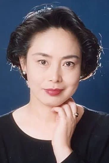 左時枝