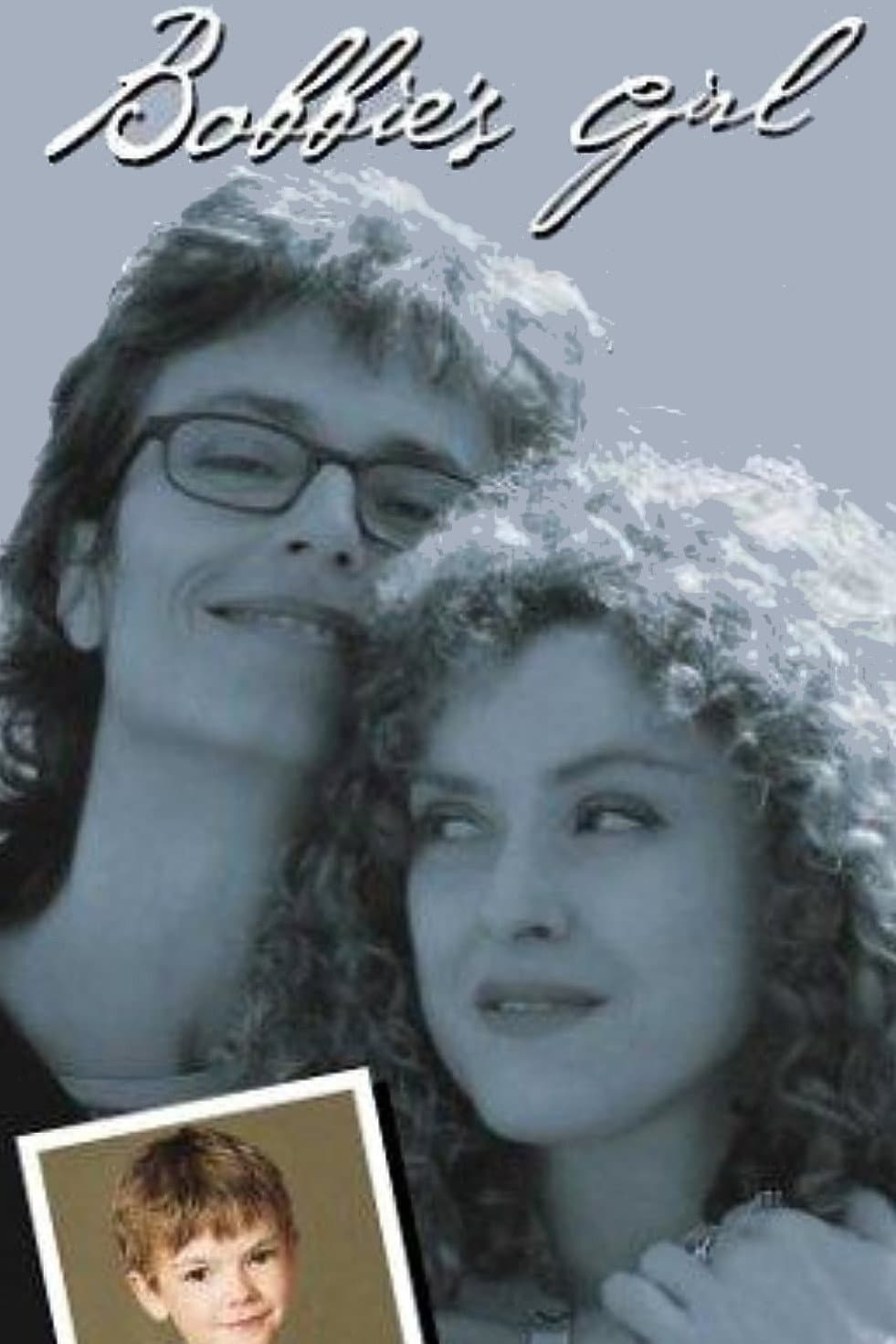 Poster di Bobbie's Girl