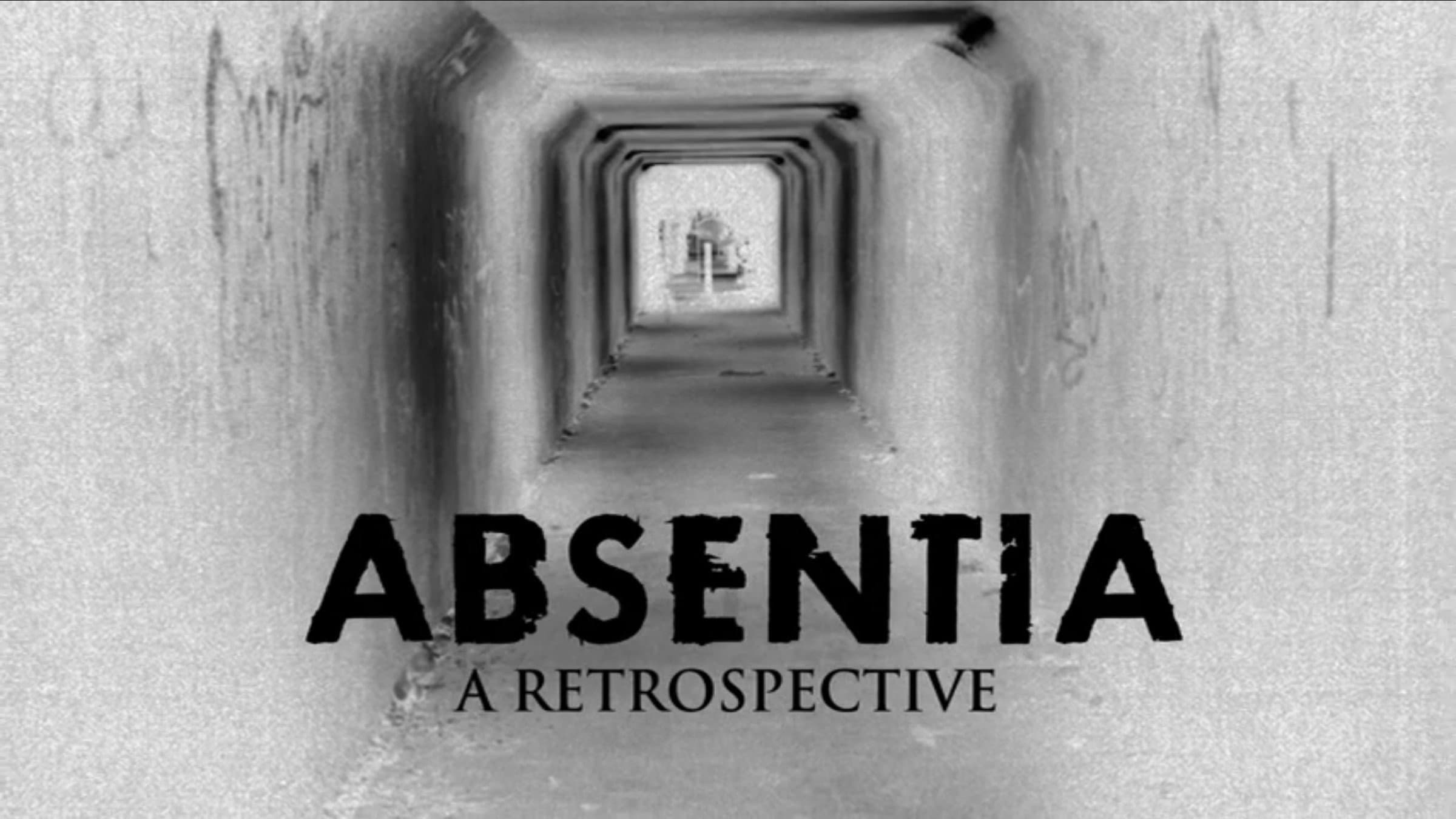 Absentia: A Retrospective - immagine