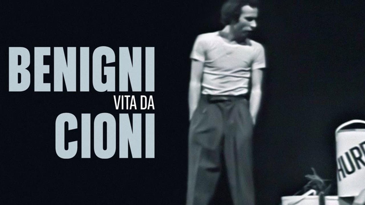 Vita da Cioni - immagine