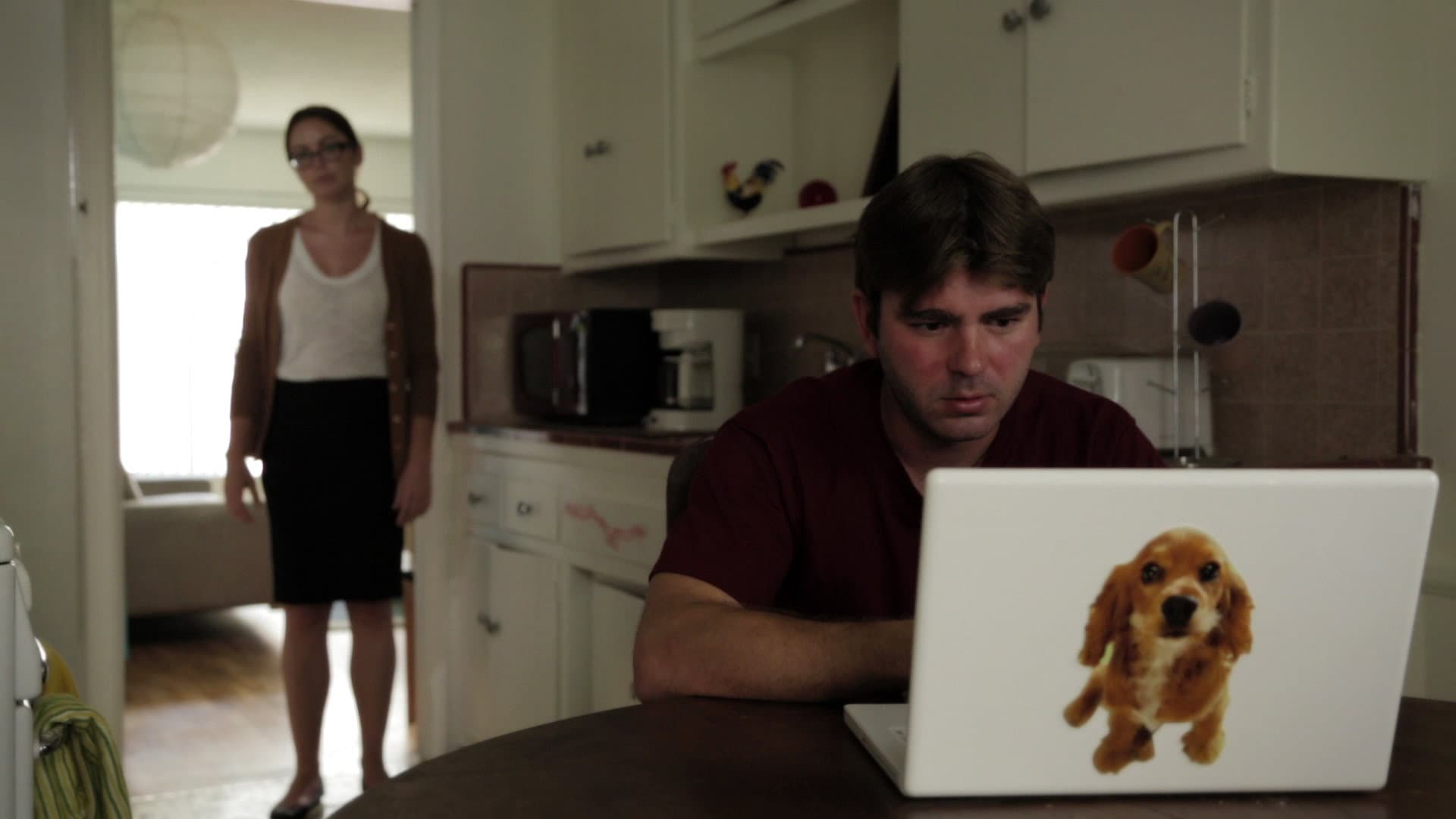 The Worst Year of My Life - immagine