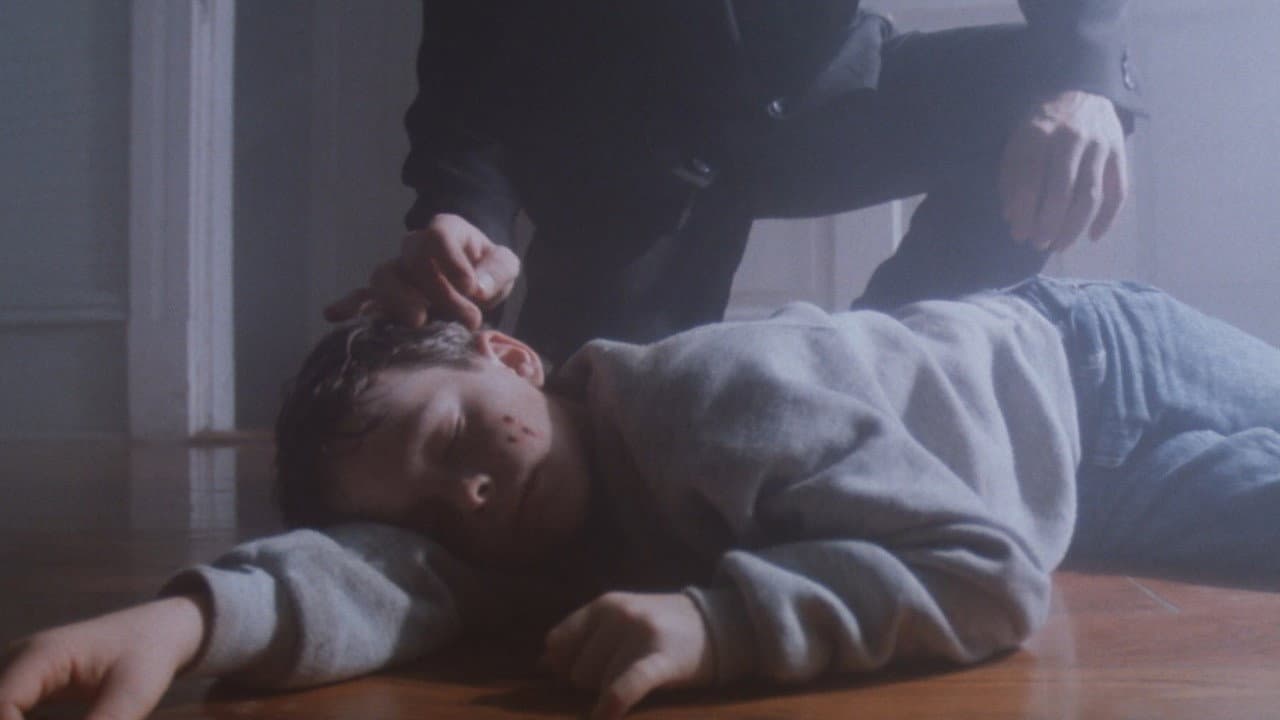 La casa 5 - immagine
