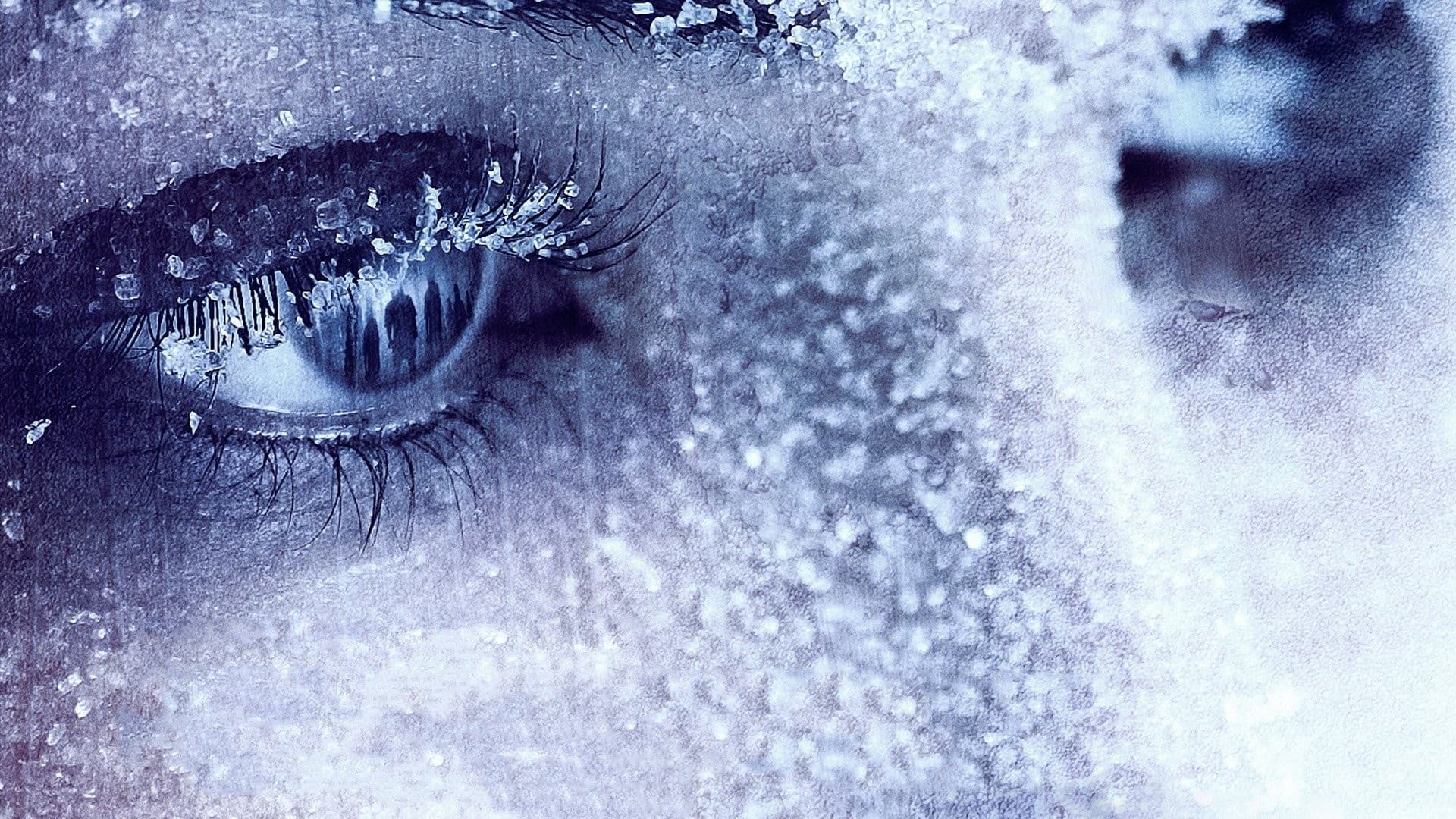 Frozen Kiss - immagine