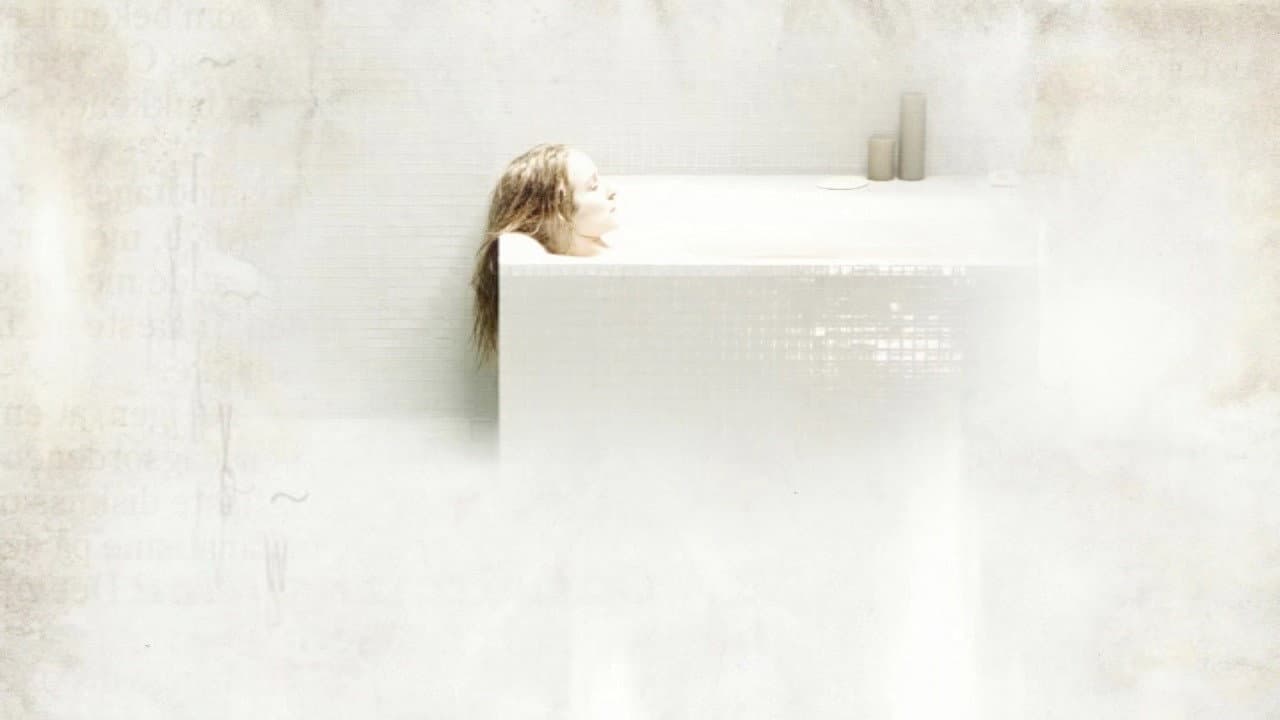 Cecilie - immagine