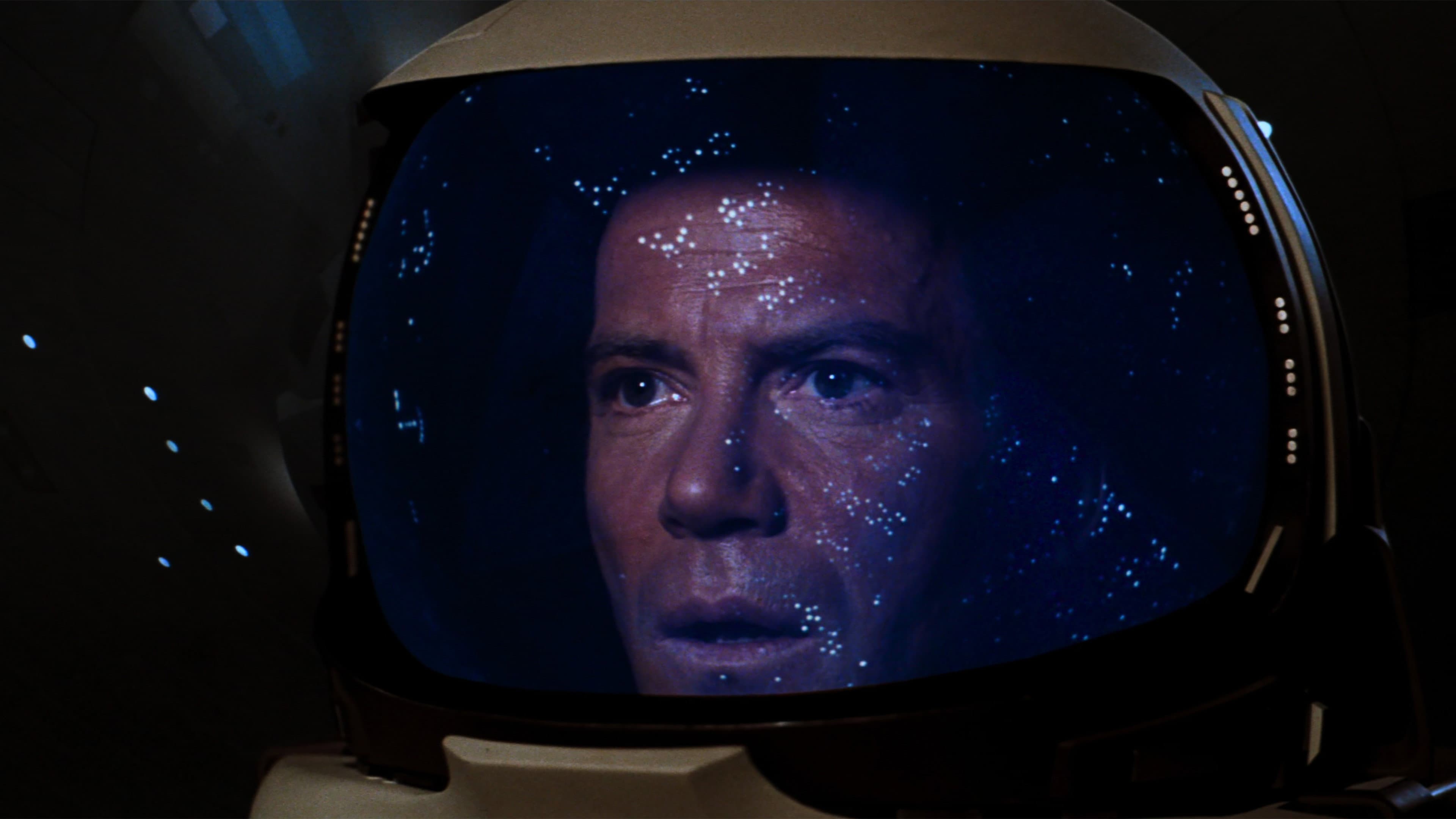 Star Trek - immagine