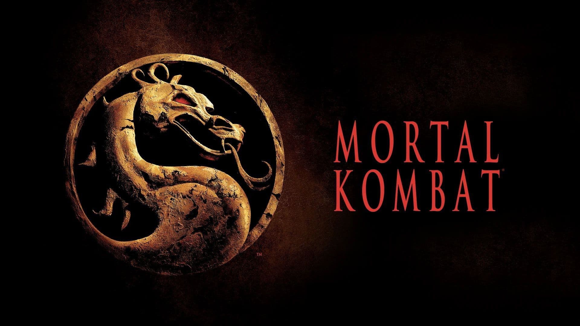 Mortal Kombat - immagine