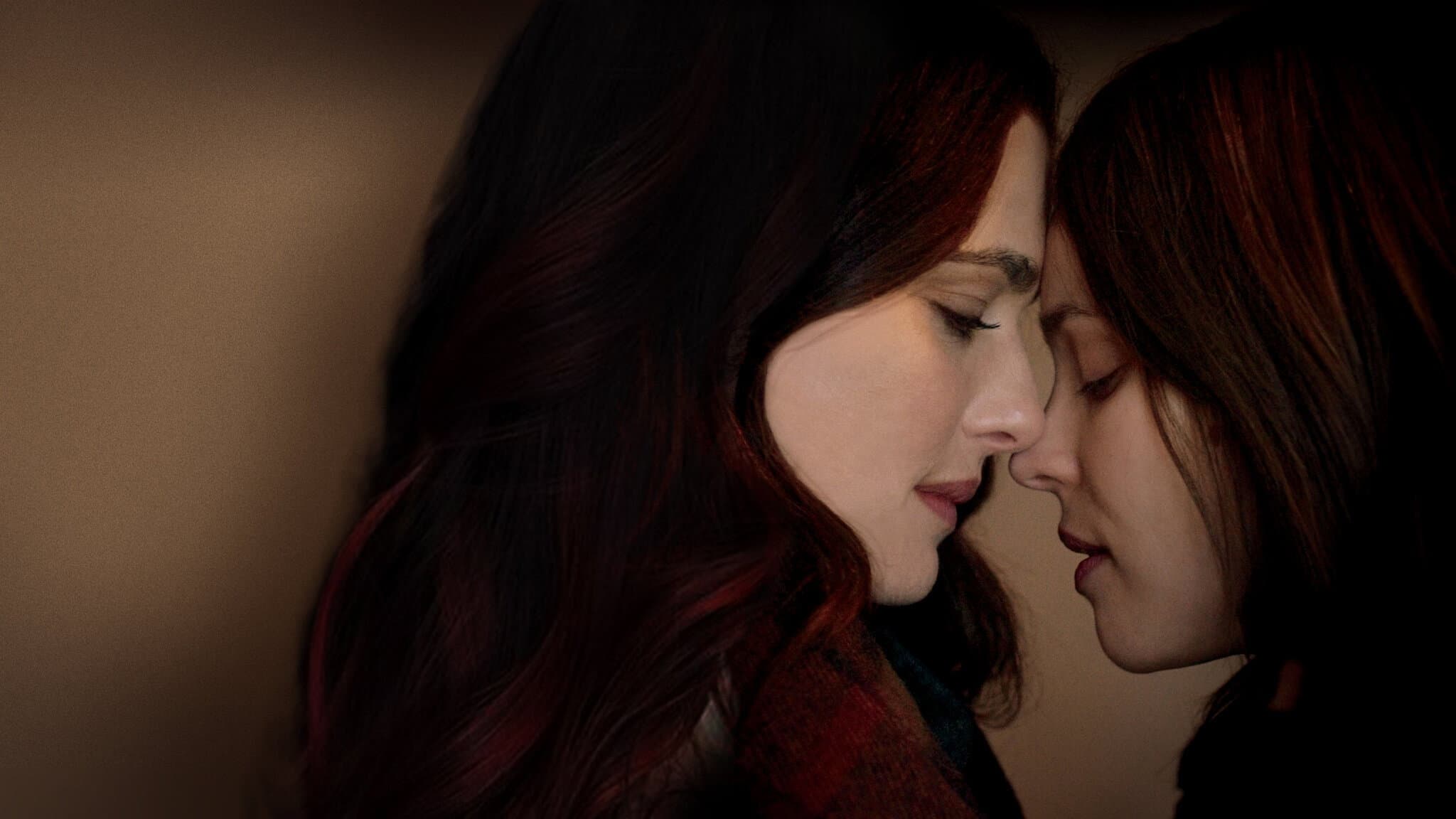 Disobedience - immagine