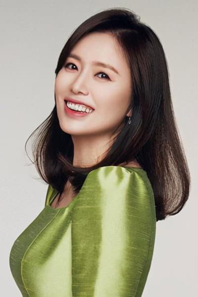 하희라