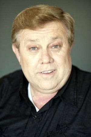 צחי נוי