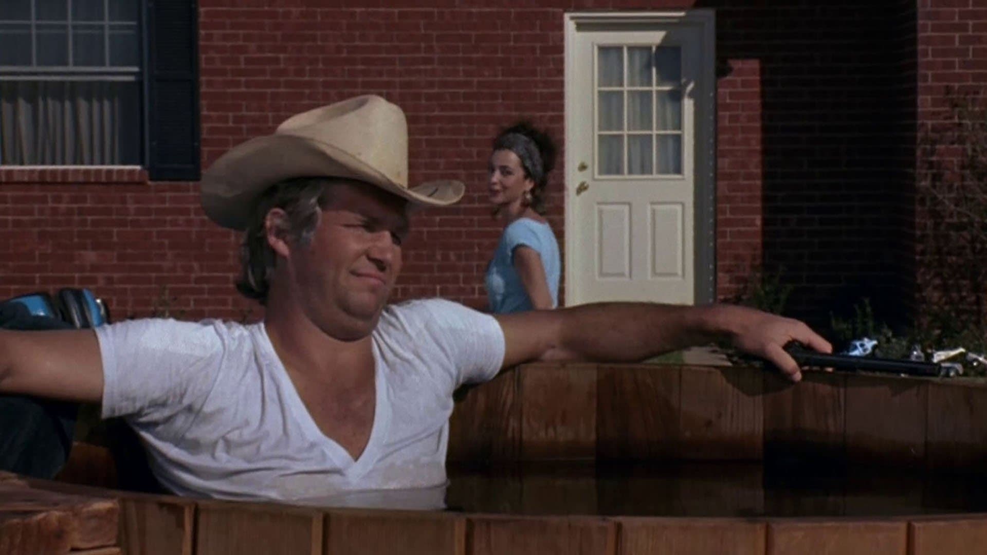 Texasville - immagine