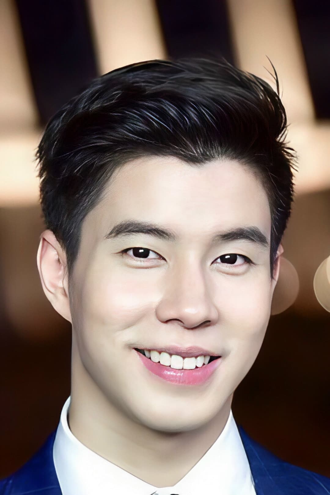 ปีติภัทร คูตระกูล