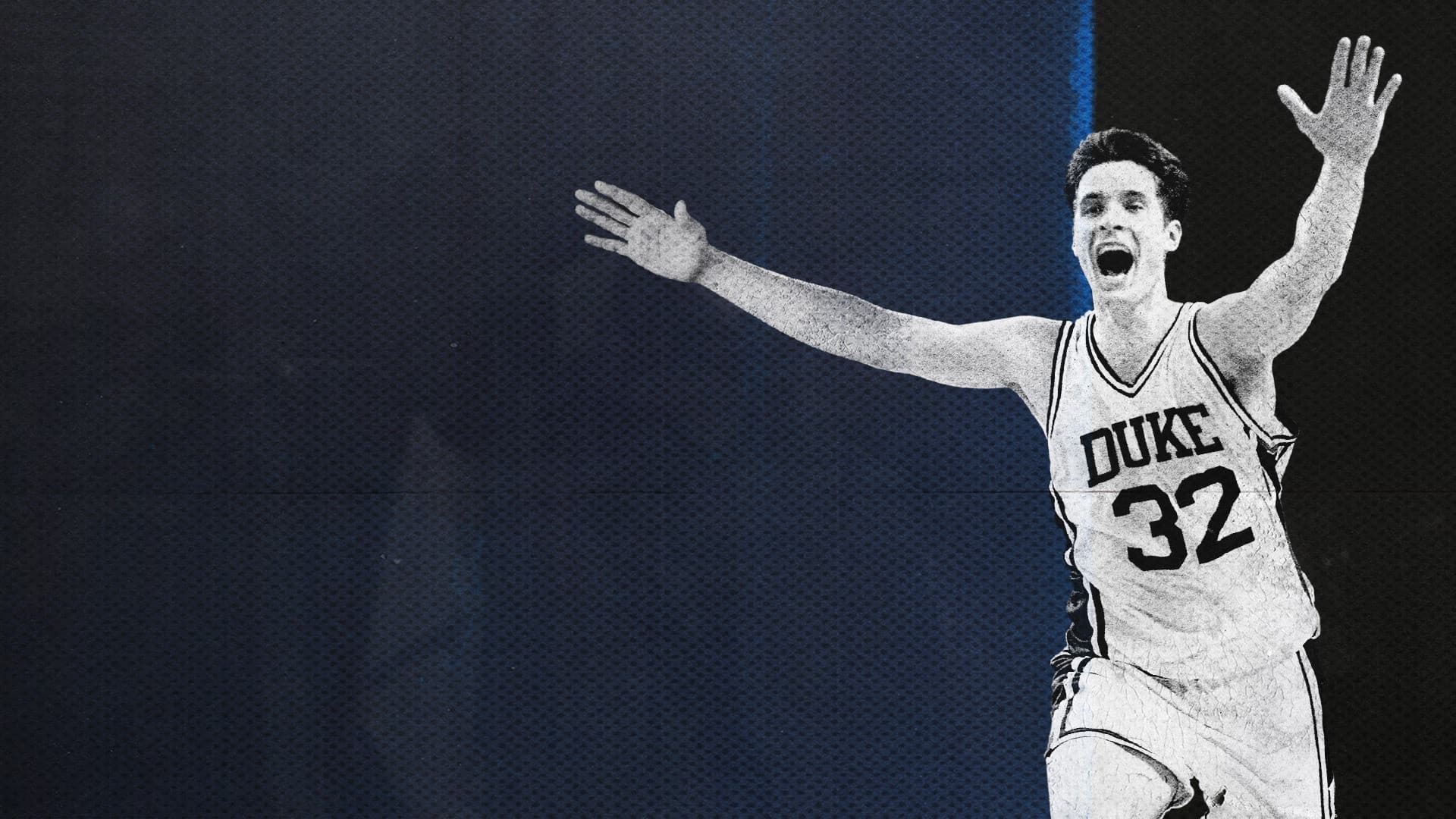 I Hate Christian Laettner - immagine