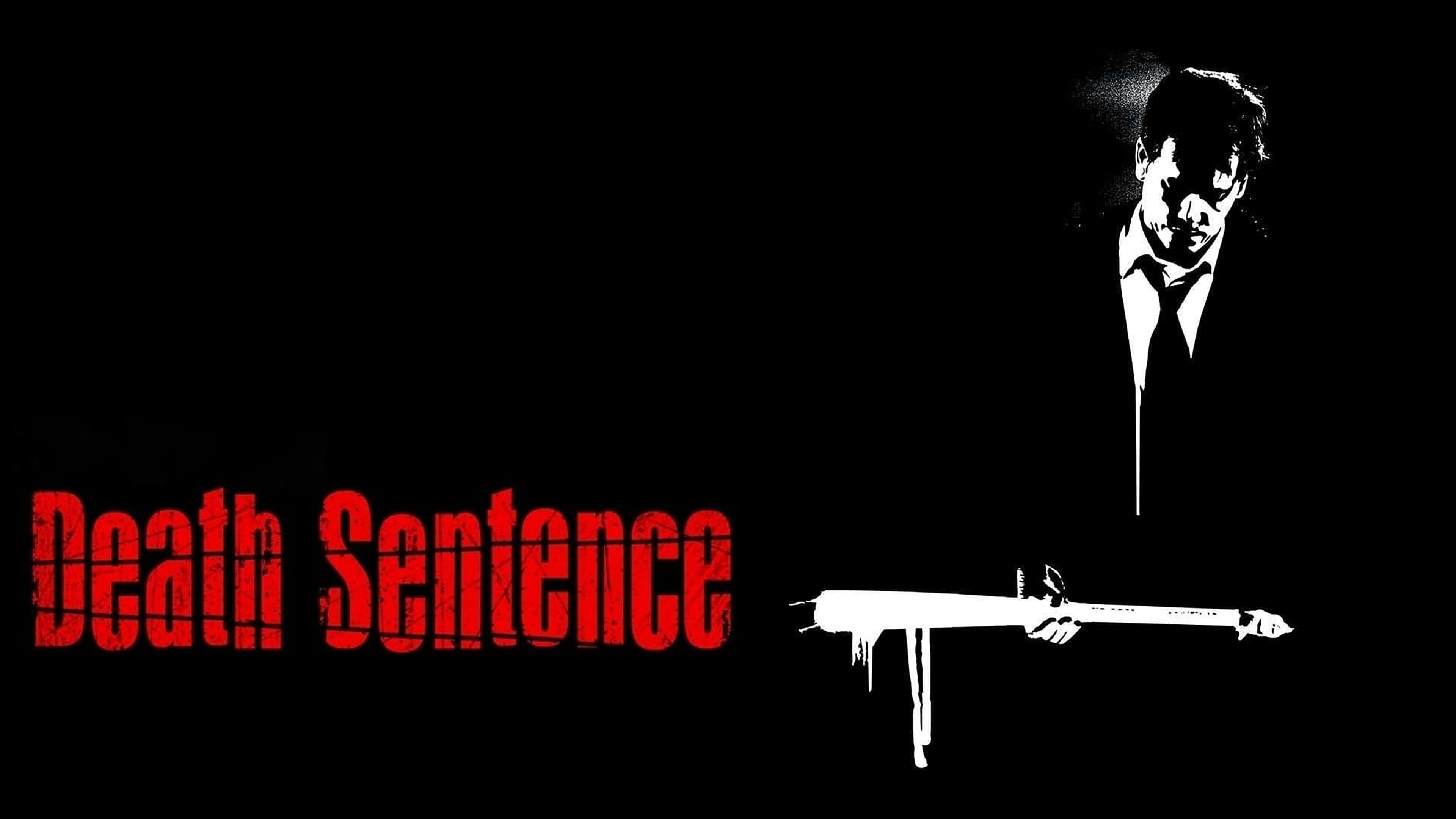Death Sentence - immagine