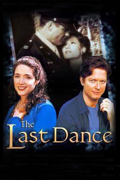 Poster di The Last Dance