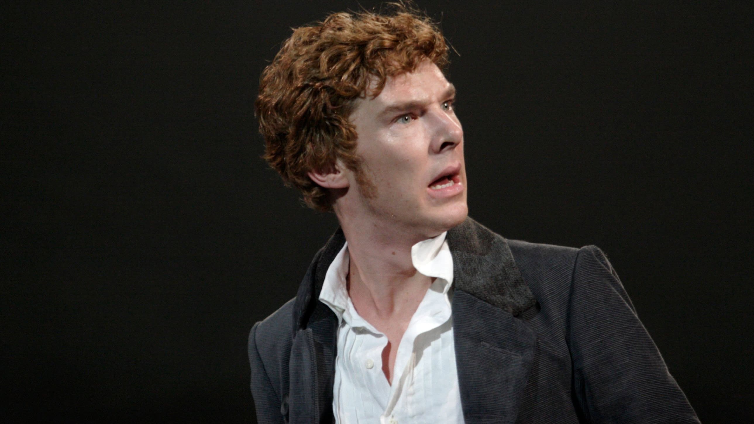 National Theatre Live: Frankenstein - immagine