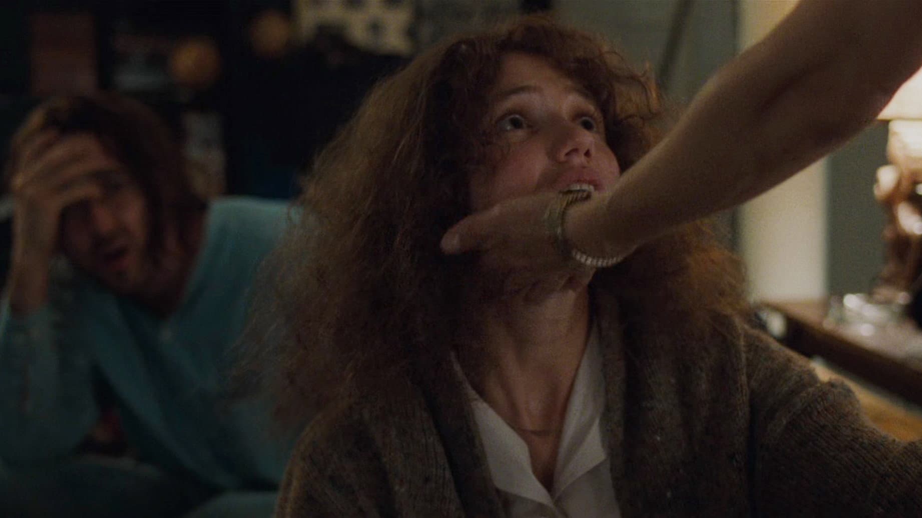 Essere John Malkovich - immagine