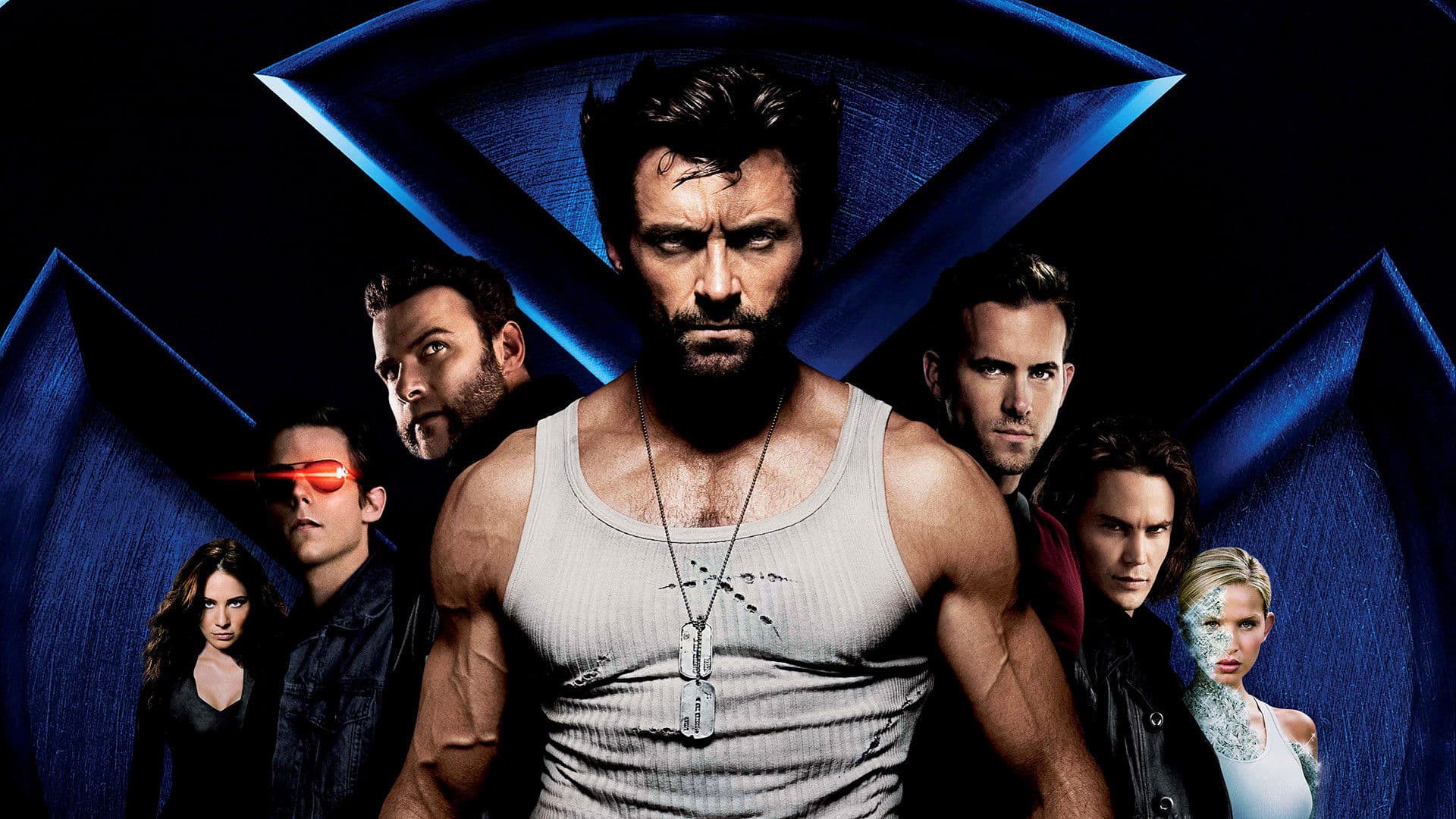 X-Men: Le origini - Wolverine - immagine