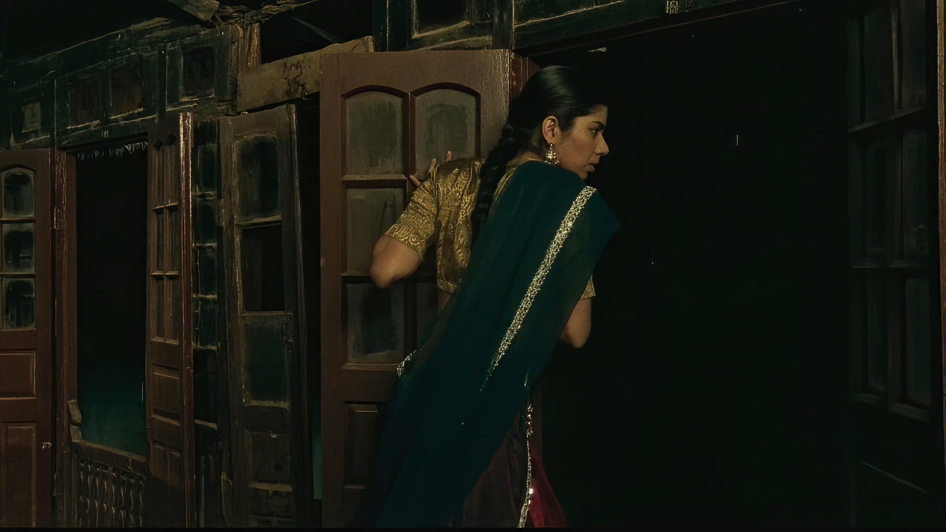 कस्बा - immagine