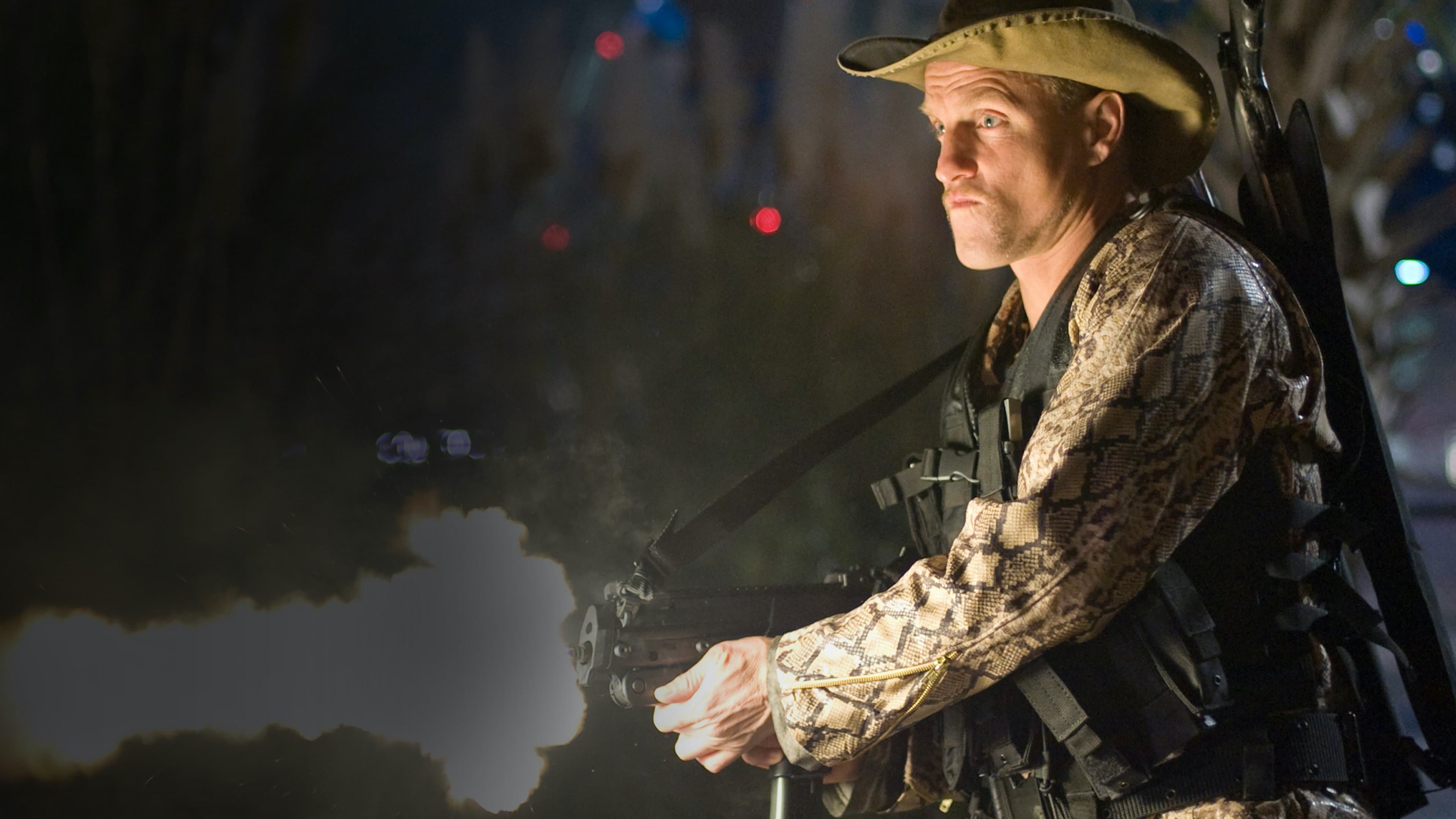 Benvenuti a Zombieland - immagine