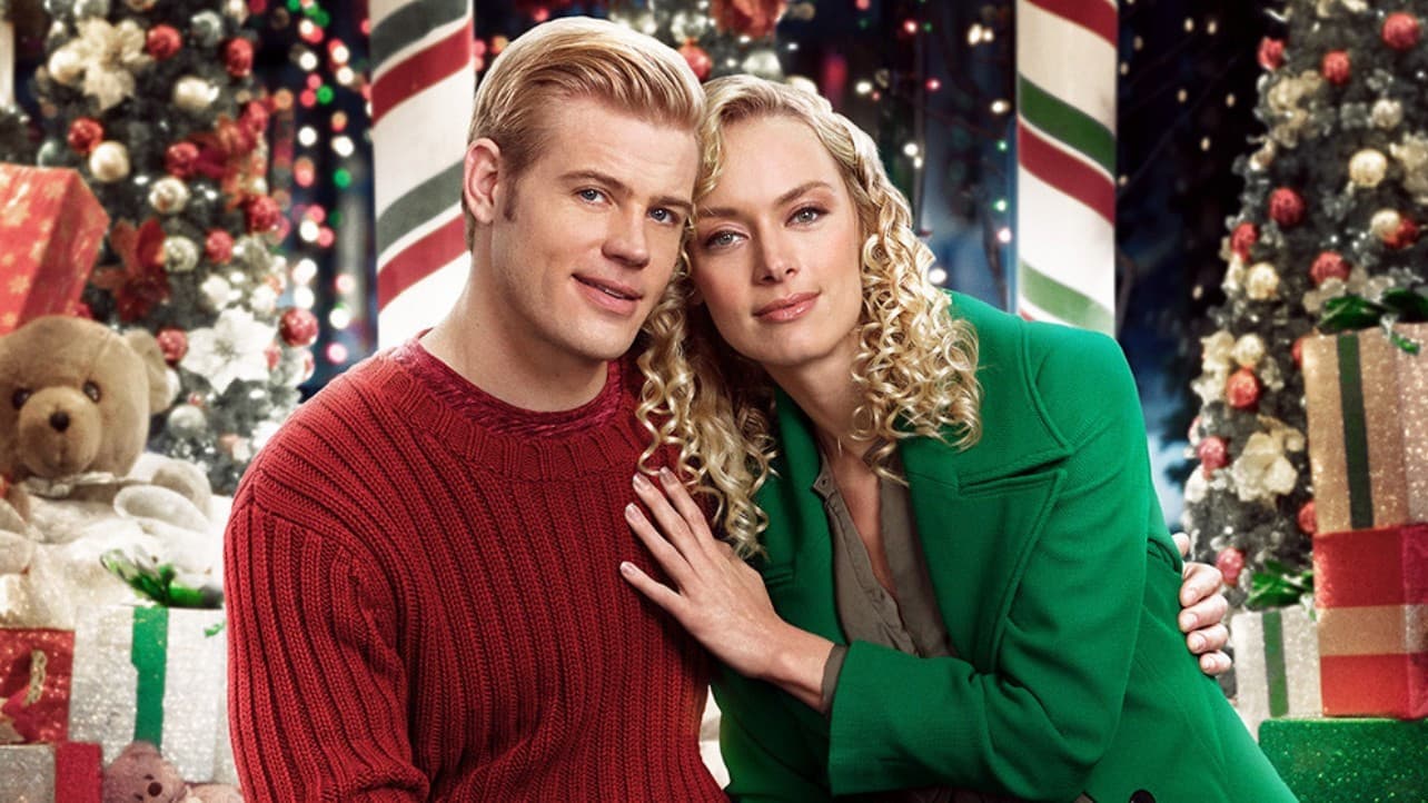 Sposami a Natale - immagine