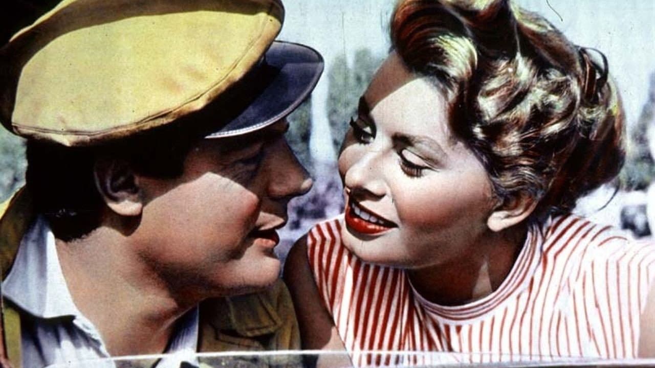 Peccato che sia una canaglia - immagine