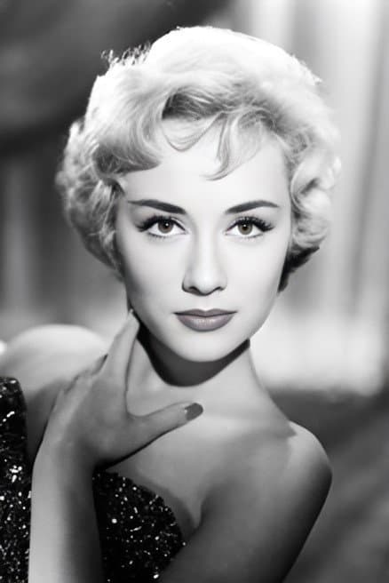 Carole Lesley