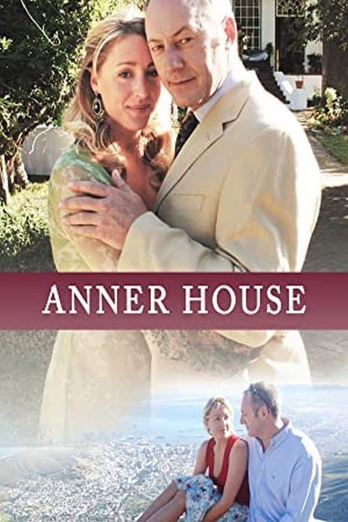 Poster di Anner House