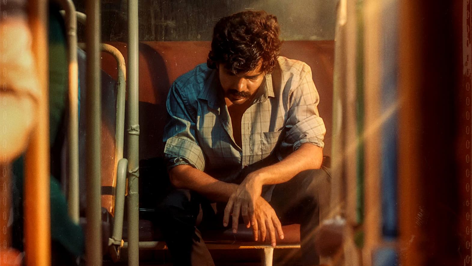 ஸ்டார் - immagine