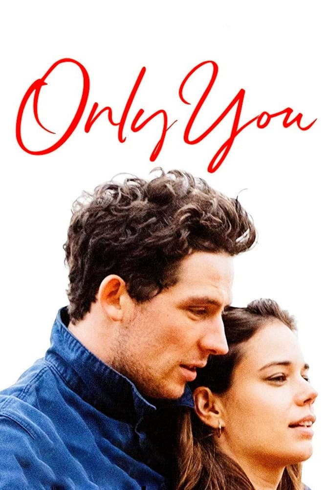 Poster di Only You