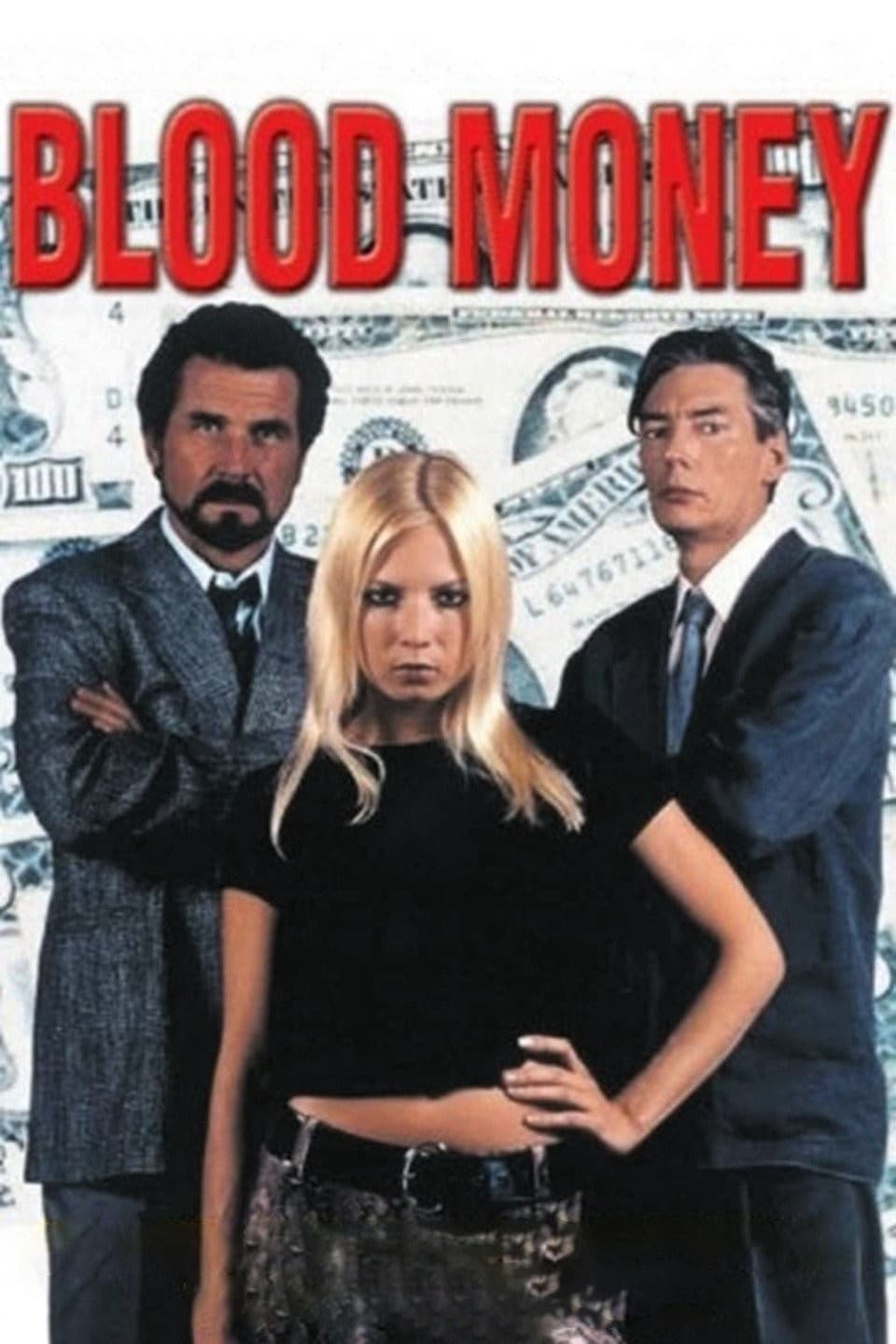 Poster di Doppio intrigo