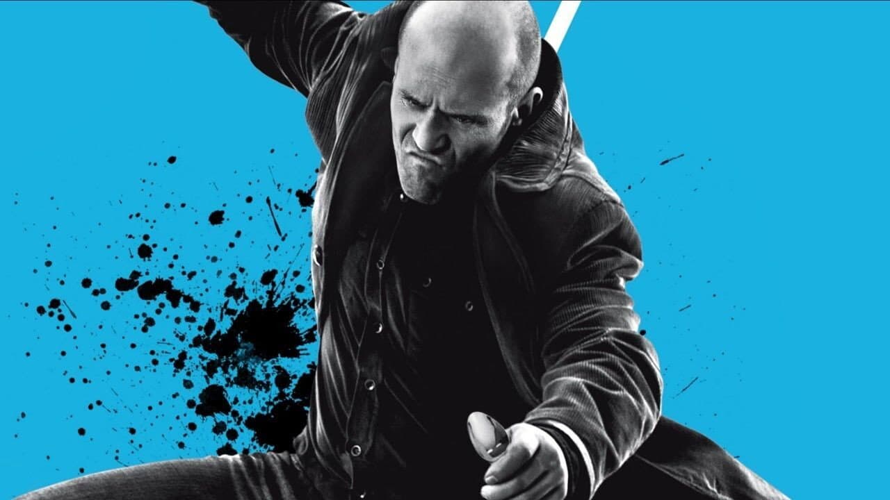 Joker - Wild Card - immagine