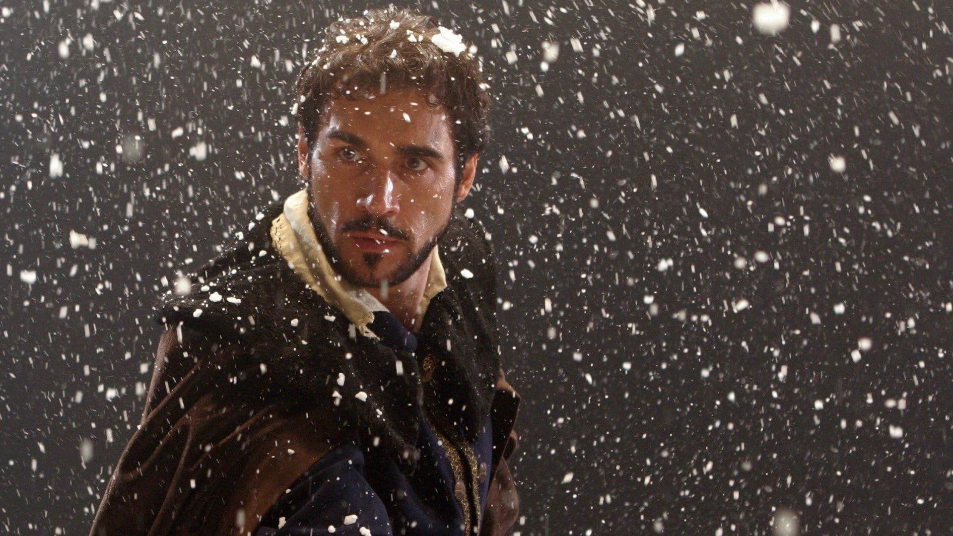 L'incredibile viaggio di Captain Drake - immagine