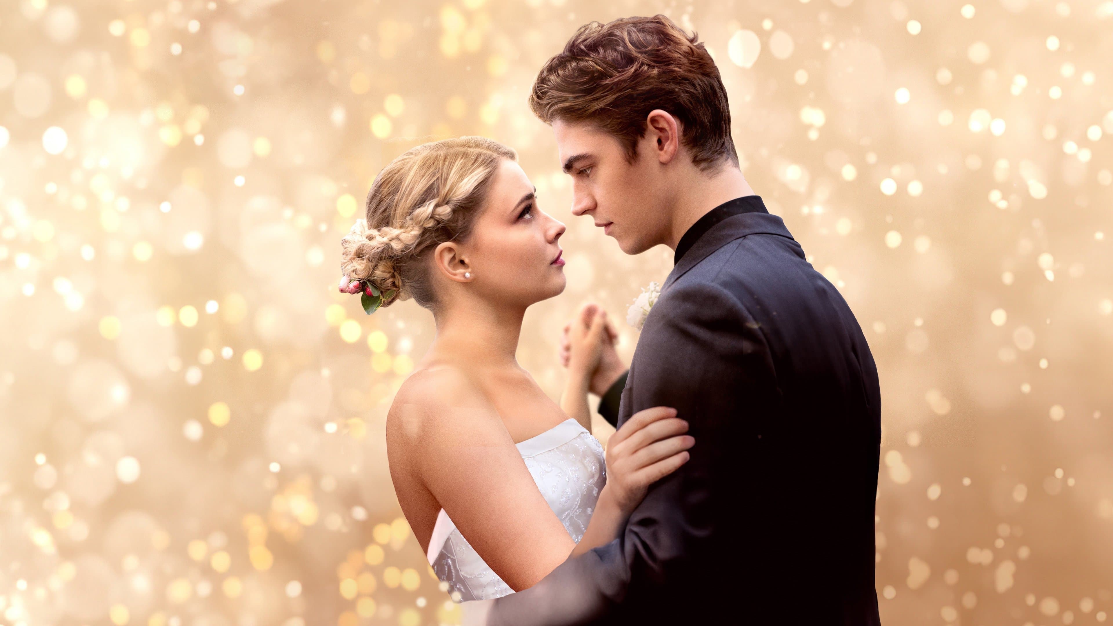 After 5 - Capitolo finale - immagine