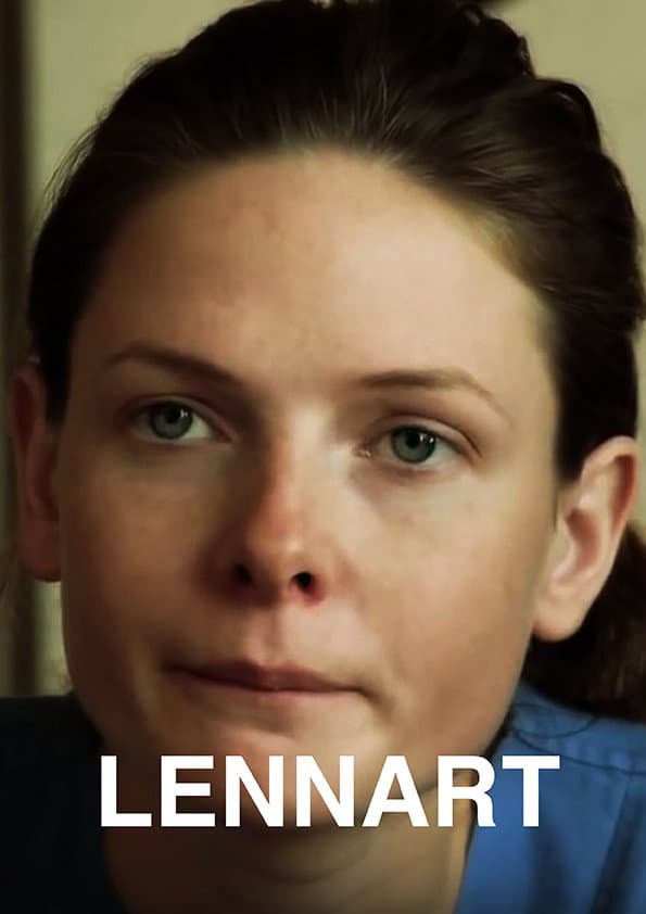Poster di Lennart