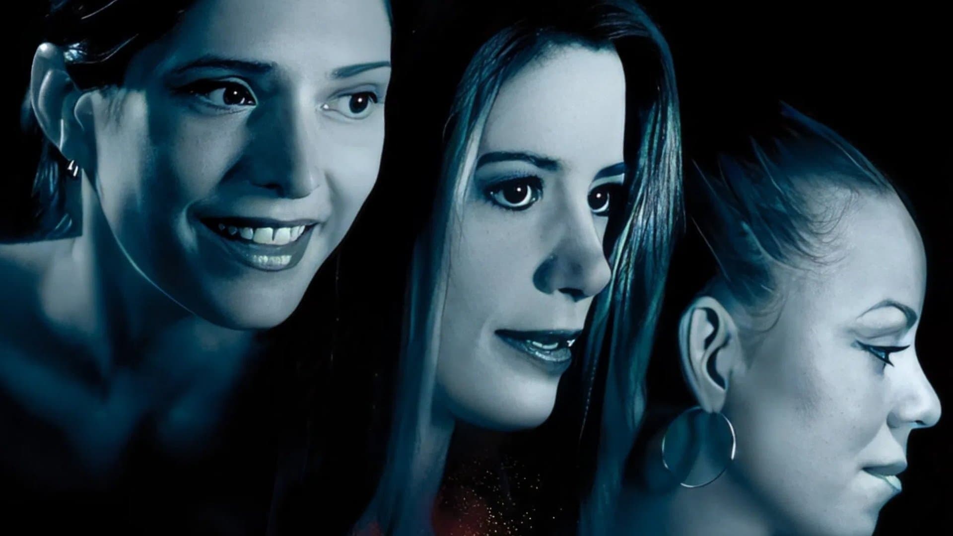 Wisegirls - Scelte d'onore - immagine
