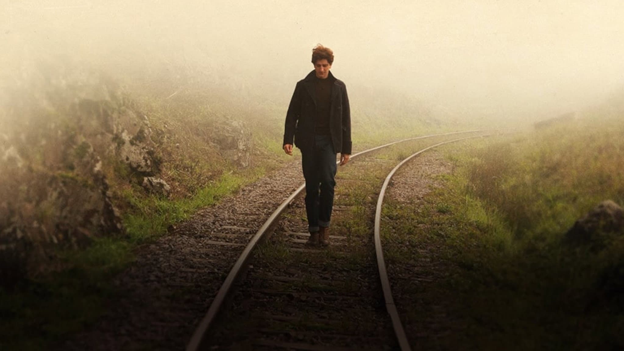 O Filme da Minha Vida - immagine