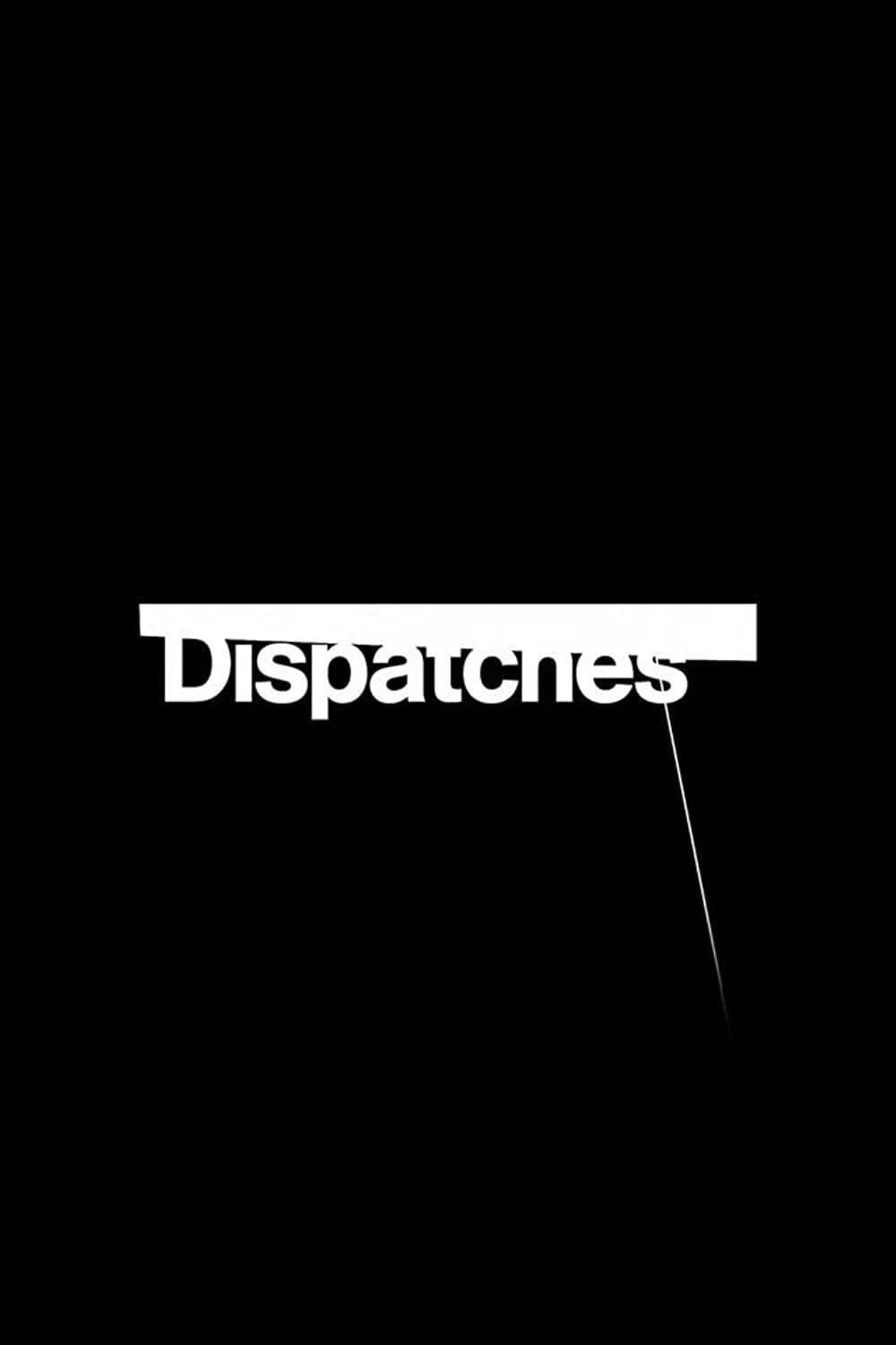 Poster di Ukraine: Life Under Attack: Dispatches