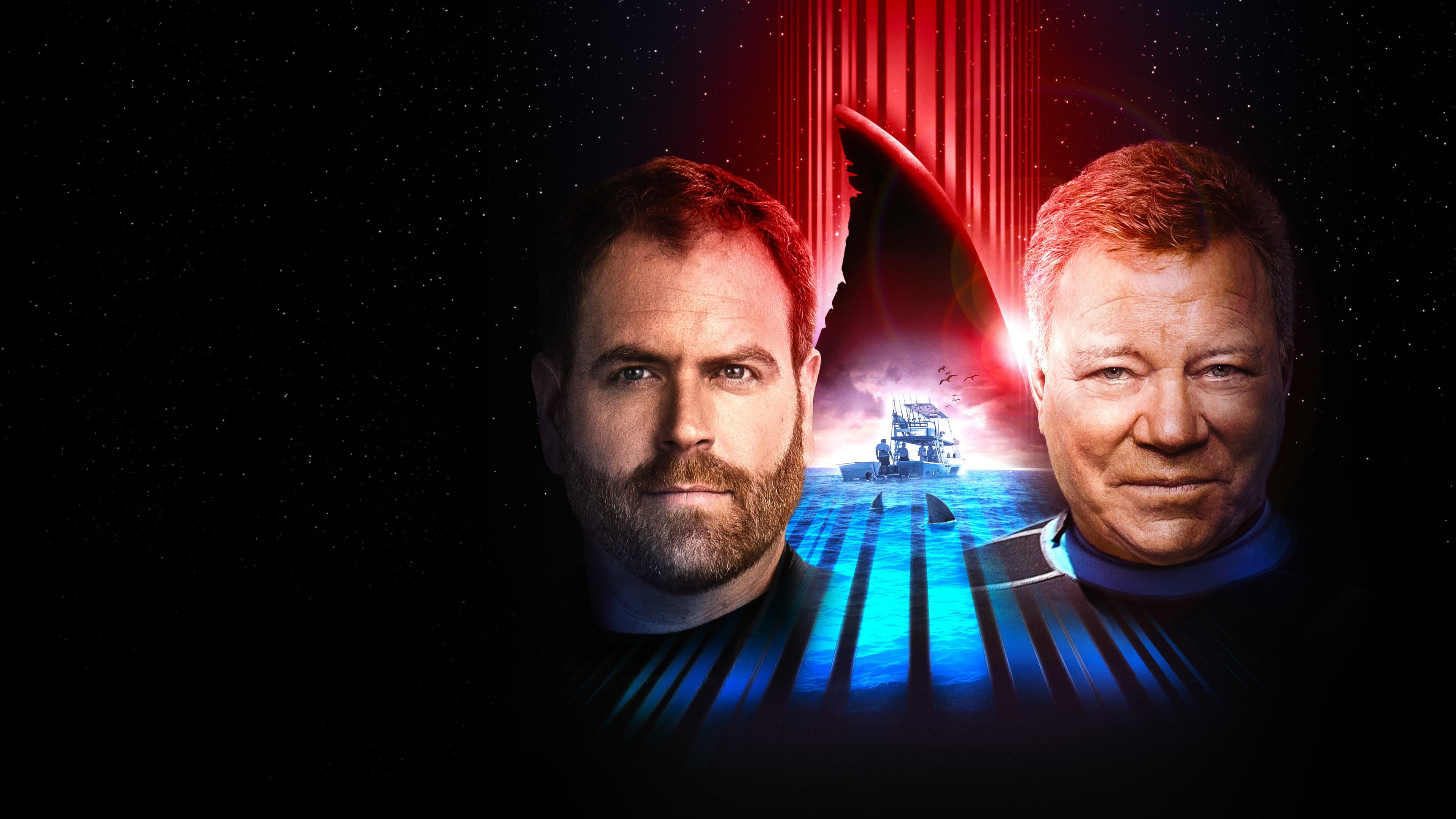 Expedition Unknown: Shark Trek - immagine
