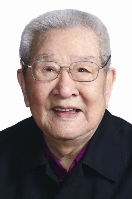 呂劍光