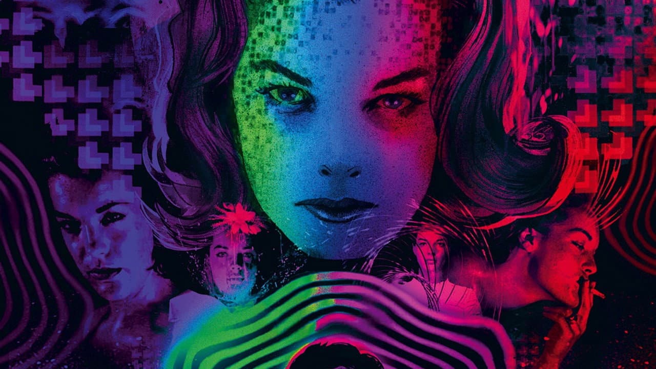 L'Enfer d'Henri-Georges Clouzot - immagine