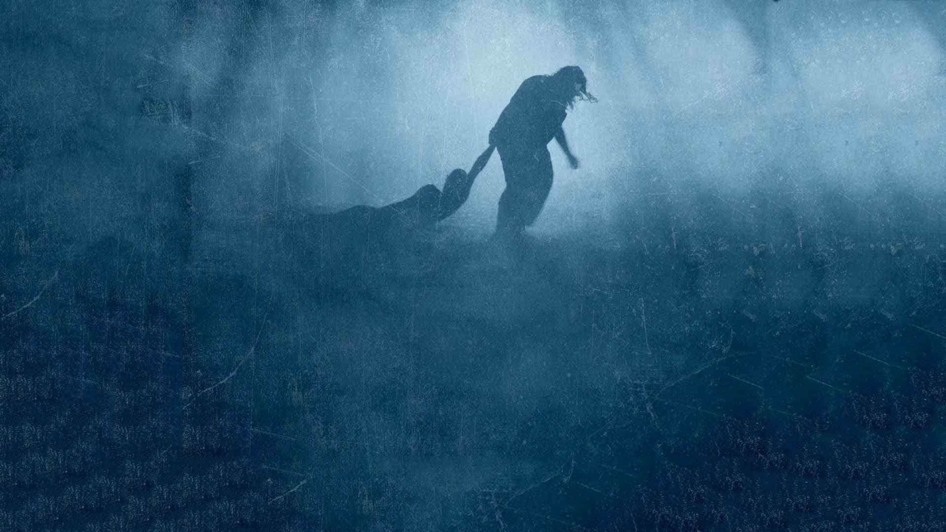 Leatherface - Il massacro ha inizio - immagine